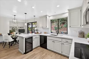 28 Harrington Rd, Moraga, CA 94556 - Photo 23