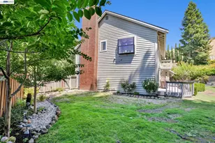 28 Harrington Rd, Moraga, CA 94556 - Photo 51