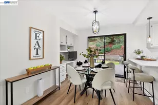 28 Harrington Rd, Moraga, CA 94556 - Photo 19