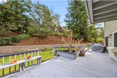 28 Harrington Rd, Moraga, CA 94556 - Photo 59