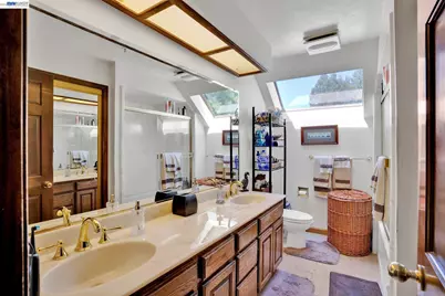 28 Harrington Rd, Moraga, CA 94556 - Photo 41