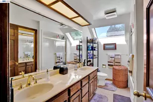 28 Harrington Rd, Moraga, CA 94556 - Photo 41