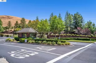 28 Harrington Rd, Moraga, CA 94556 - Photo 65