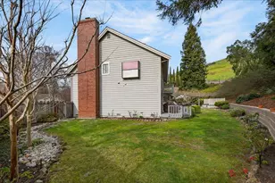 28 Harrington Rd, Moraga, CA 94556 - Photo 47