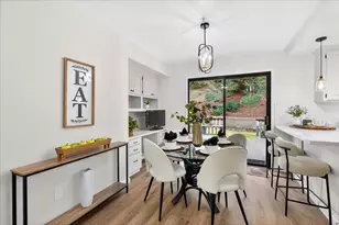 28 Harrington Rd, Moraga, CA 94556 - Photo 21