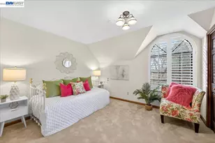 28 Harrington Rd, Moraga, CA 94556 - Photo 35