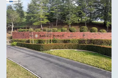 28 Harrington Rd, Moraga, CA 94556 - Photo 5