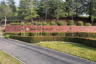 28 Harrington Rd, Moraga, CA 94556 - Photo 5