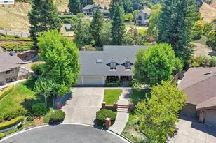 28 Harrington Rd, Moraga, CA 94556 - Photo 57