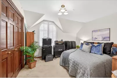 28 Harrington Rd, Moraga, CA 94556 - Photo 41