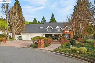 28 Harrington Rd, Moraga, CA 94556 - Photo 3