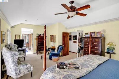 28 Harrington Rd, Moraga, CA 94556 - Photo 43