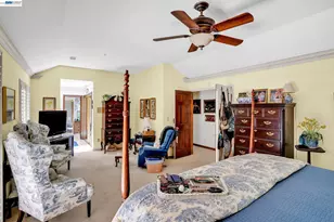 28 Harrington Rd, Moraga, CA 94556 - Photo 43