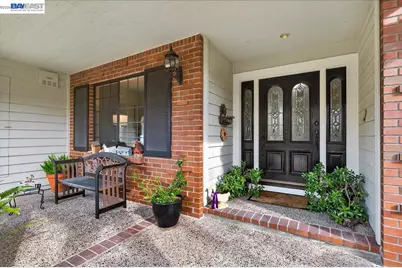 28 Harrington Rd, Moraga, CA 94556 - Photo 1