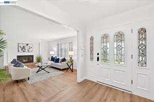 28 Harrington Rd, Moraga, CA 94556 - Photo 9