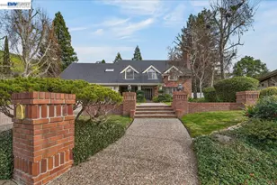 28 Harrington Rd, Moraga, CA 94556 - Photo 5