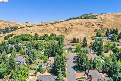 28 Harrington Rd, Moraga, CA 94556 - Photo 73