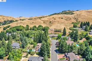 28 Harrington Rd, Moraga, CA 94556 - Photo 73