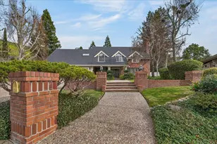 28 Harrington Rd, Moraga, CA 94556 - Photo 5