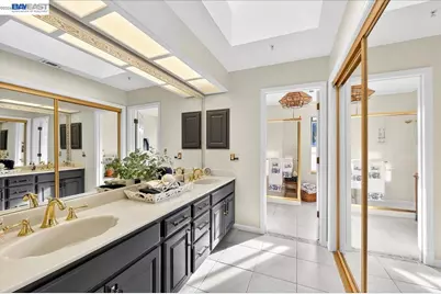 28 Harrington Rd, Moraga, CA 94556 - Photo 33