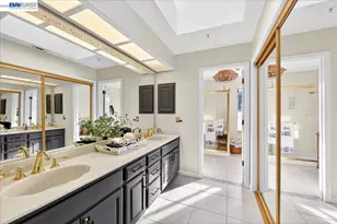 28 Harrington Rd, Moraga, CA 94556 - Photo 33