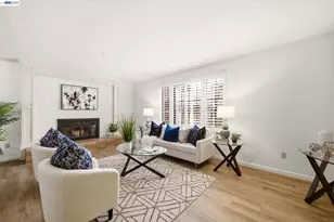 28 Harrington Rd, Moraga, CA 94556 - Photo 19