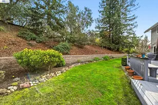 28 Harrington Rd, Moraga, CA 94556 - Photo 63