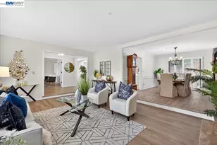 28 Harrington Rd, Moraga, CA 94556 - Photo 13