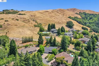 28 Harrington Rd, Moraga, CA 94556 - Photo 71