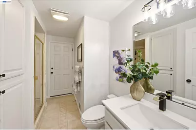 28 Harrington Rd, Moraga, CA 94556 - Photo 17