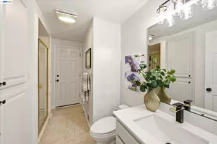 28 Harrington Rd, Moraga, CA 94556 - Photo 17