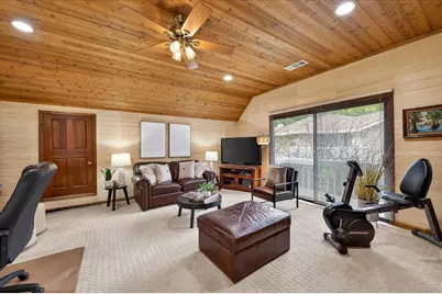 28 Harrington Rd, Moraga, CA 94556 - Photo 31