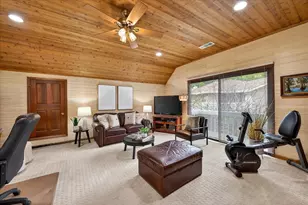 28 Harrington Rd, Moraga, CA 94556 - Photo 31