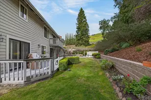 28 Harrington Rd, Moraga, CA 94556 - Photo 43