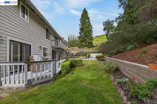 28 Harrington Rd, Moraga, CA 94556 - Photo 39