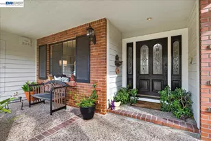 28 Harrington Rd, Moraga, CA 94556 - Photo 3