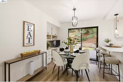 28 Harrington Rd, Moraga, CA 94556 - Photo 23