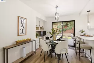 28 Harrington Rd, Moraga, CA 94556 - Photo 23
