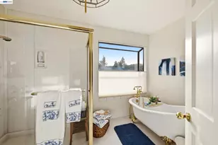 28 Harrington Rd, Moraga, CA 94556 - Photo 37