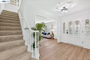 28 Harrington Rd, Moraga, CA 94556 - Photo 9