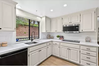 28 Harrington Rd, Moraga, CA 94556 - Photo 25