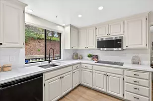 28 Harrington Rd, Moraga, CA 94556 - Photo 25