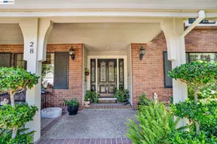 28 Harrington Rd, Moraga, CA 94556 - Photo 5