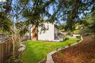 28 Harrington Rd, Moraga, CA 94556 - Photo 61