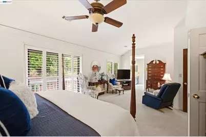 28 Harrington Rd, Moraga, CA 94556 - Photo 31