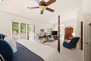28 Harrington Rd, Moraga, CA 94556 - Photo 31