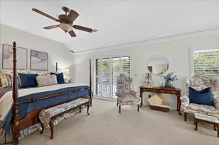 28 Harrington Rd, Moraga, CA 94556 - Photo 35