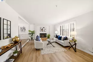 28 Harrington Rd, Moraga, CA 94556 - Photo 13