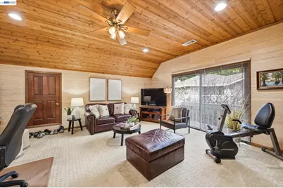 28 Harrington Rd, Moraga, CA 94556 - Photo 31