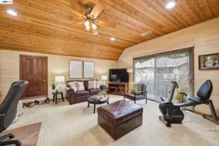 28 Harrington Rd, Moraga, CA 94556 - Photo 31